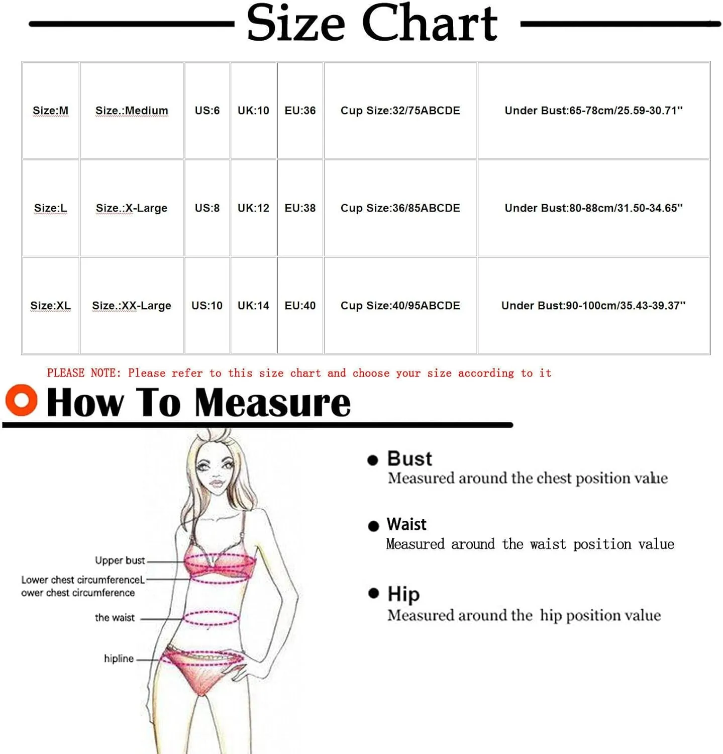 Women's Lace Nursing Bra Wirefree Padded Breastfeeding Maternity Bralette Cute Pregnancy Wrap V Neck Push Up Bras