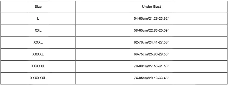 Women's Large Size Outer Wear Sexy Lace Mesh Printed Underwear Vest Full Cup Straps Bra for Women Womens