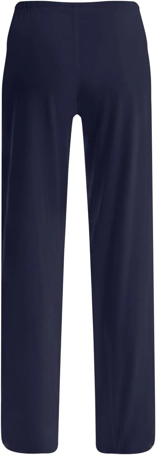 Womens Plaid Pajama Pants 2025 Buffalo Soft Sleepwear Plush Pants Gifts for Him Her Straight Leg Joggers Sweatpants