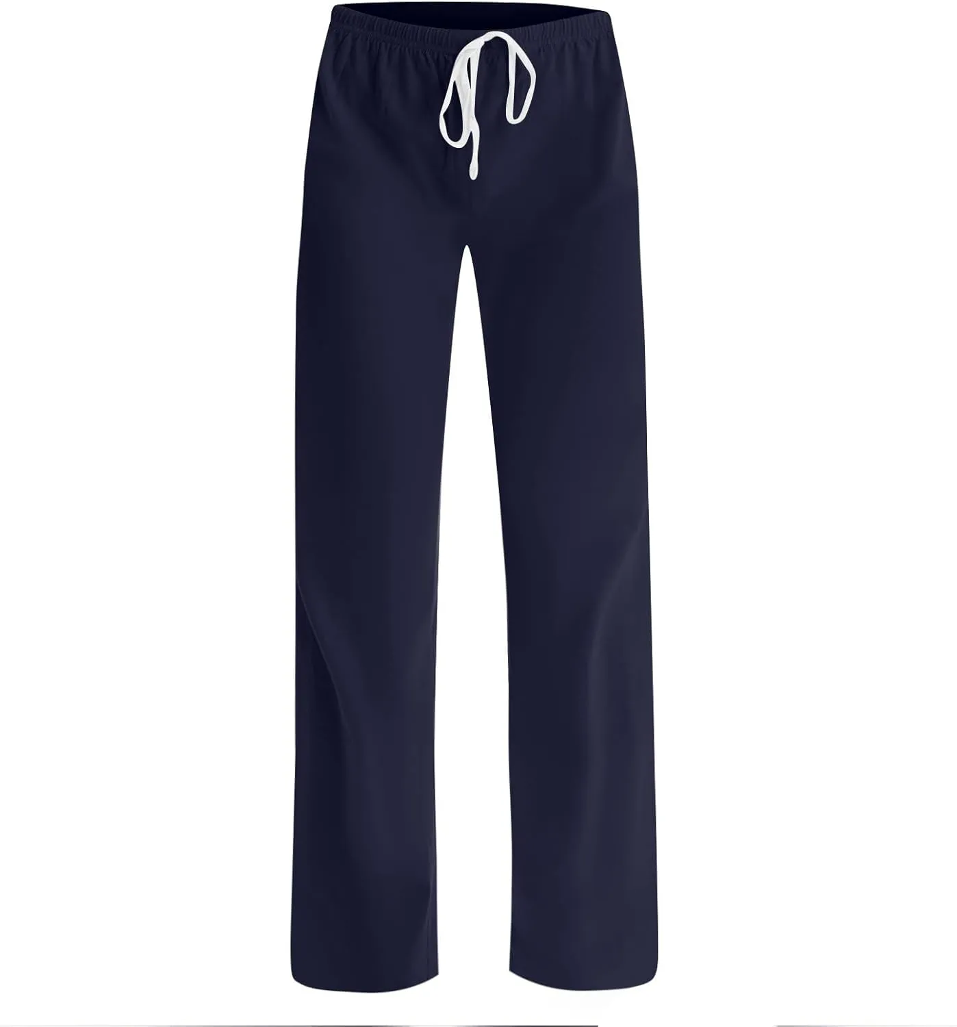 Womens Plaid Pajama Pants 2025 Buffalo Soft Sleepwear Plush Pants Gifts for Him Her Straight Leg Joggers Sweatpants