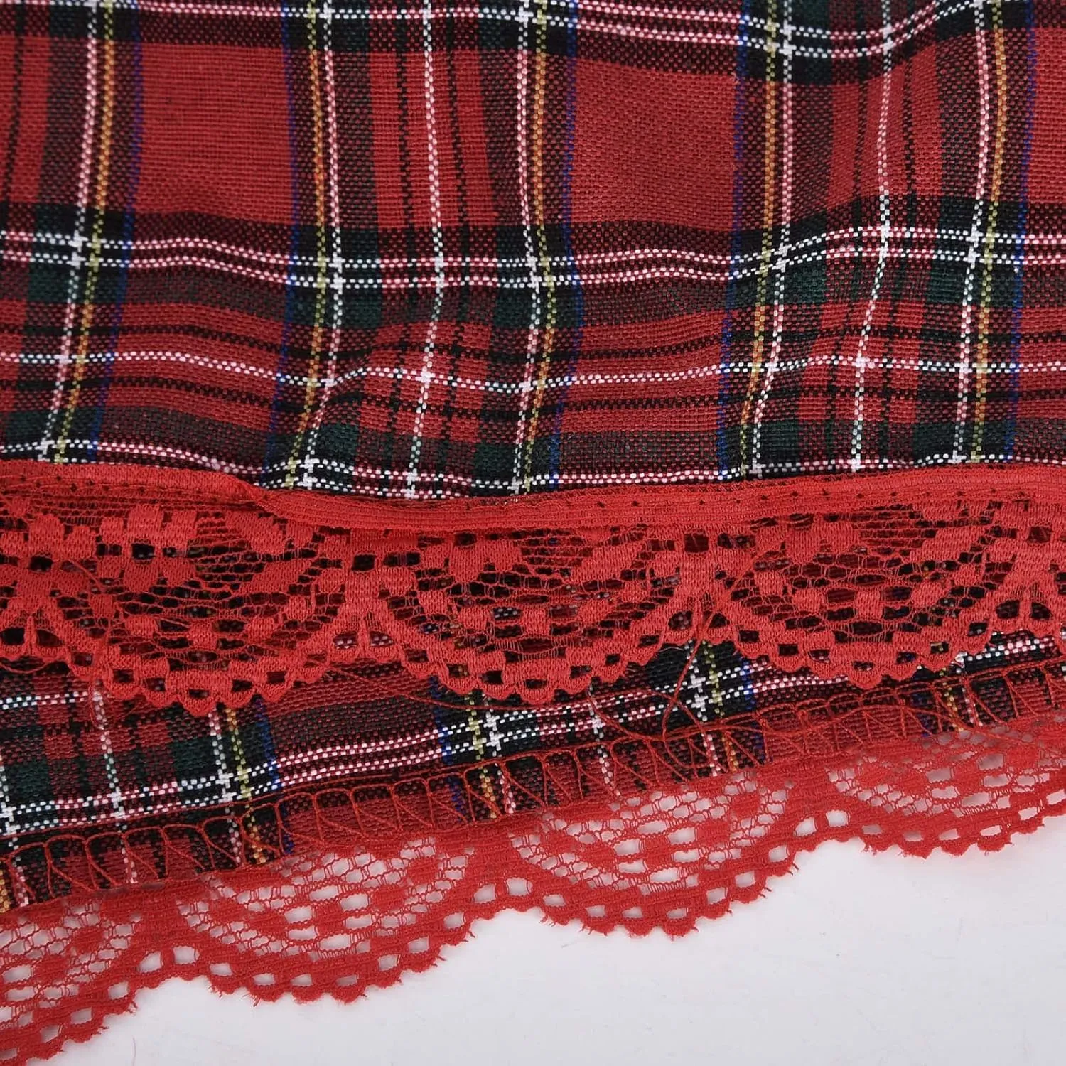 Women's Schoolgirl Lingerie Lace Up Crop Tops Mini Skirt Set Student Cosplay Costumes Sexy Roleplay Lingerie Suit