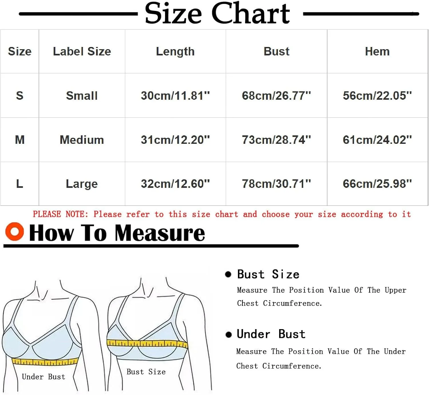 Women's Sports Bras Racerback Sports Bra Seamless Yoga Sports Bras Workout Tops Activity Sleep Bras