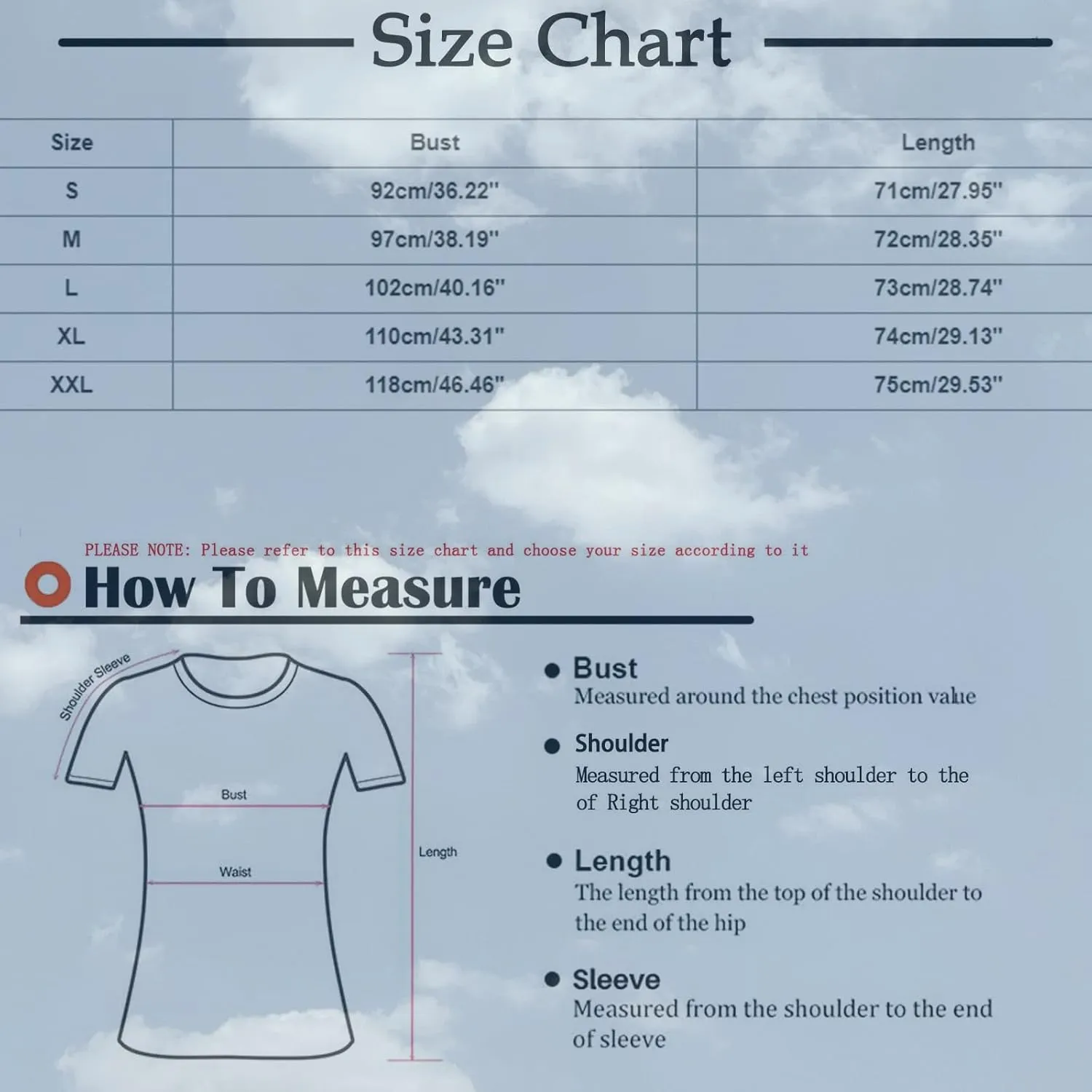 Womens Tank Tops Loose Fit Dressy Casual Sleeveless Shirt Summer Round Neck Pleated Front Tshirts with Curved Hem