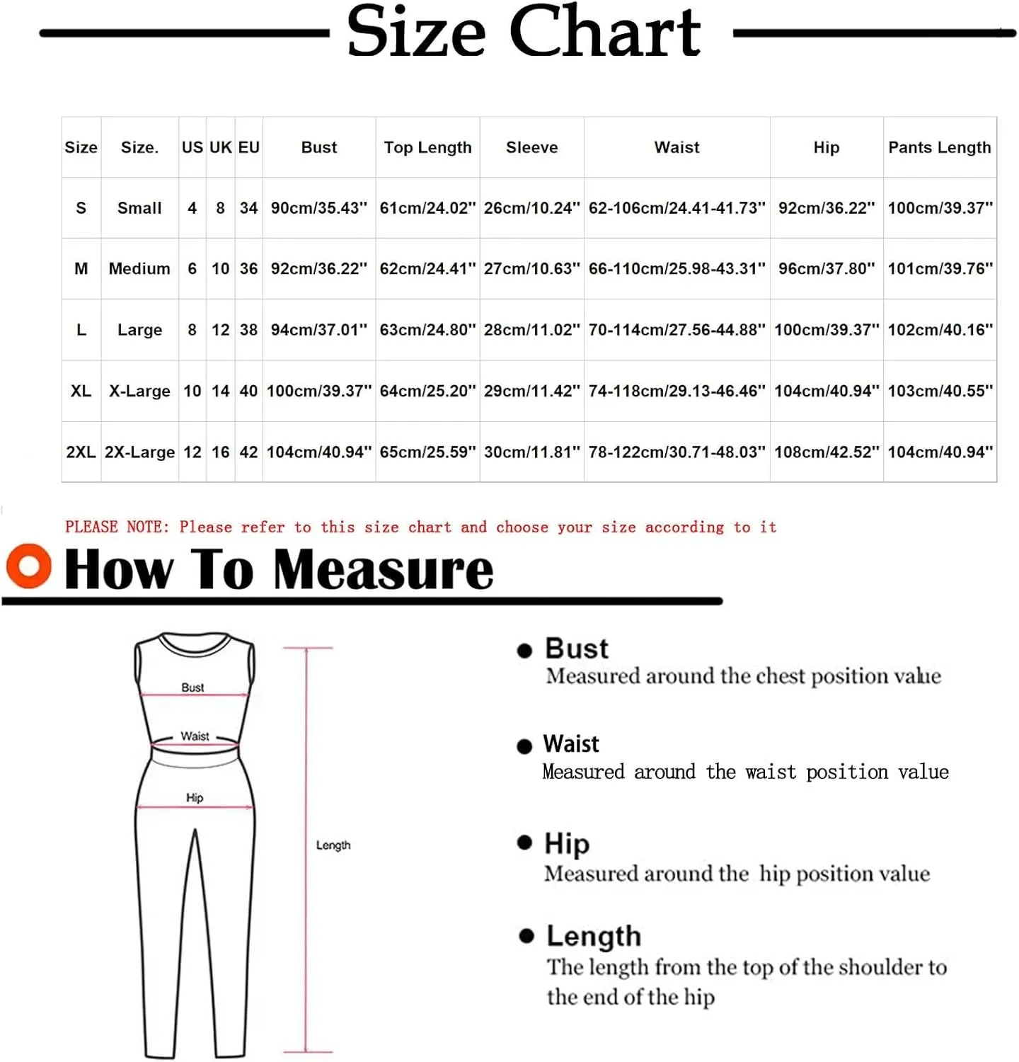 Womens Two Piece Outfits Lounge Sets Short Sleeve Tops Pants Matching Ribbed Knit Tracksuit Travel Clothes Sets 2025