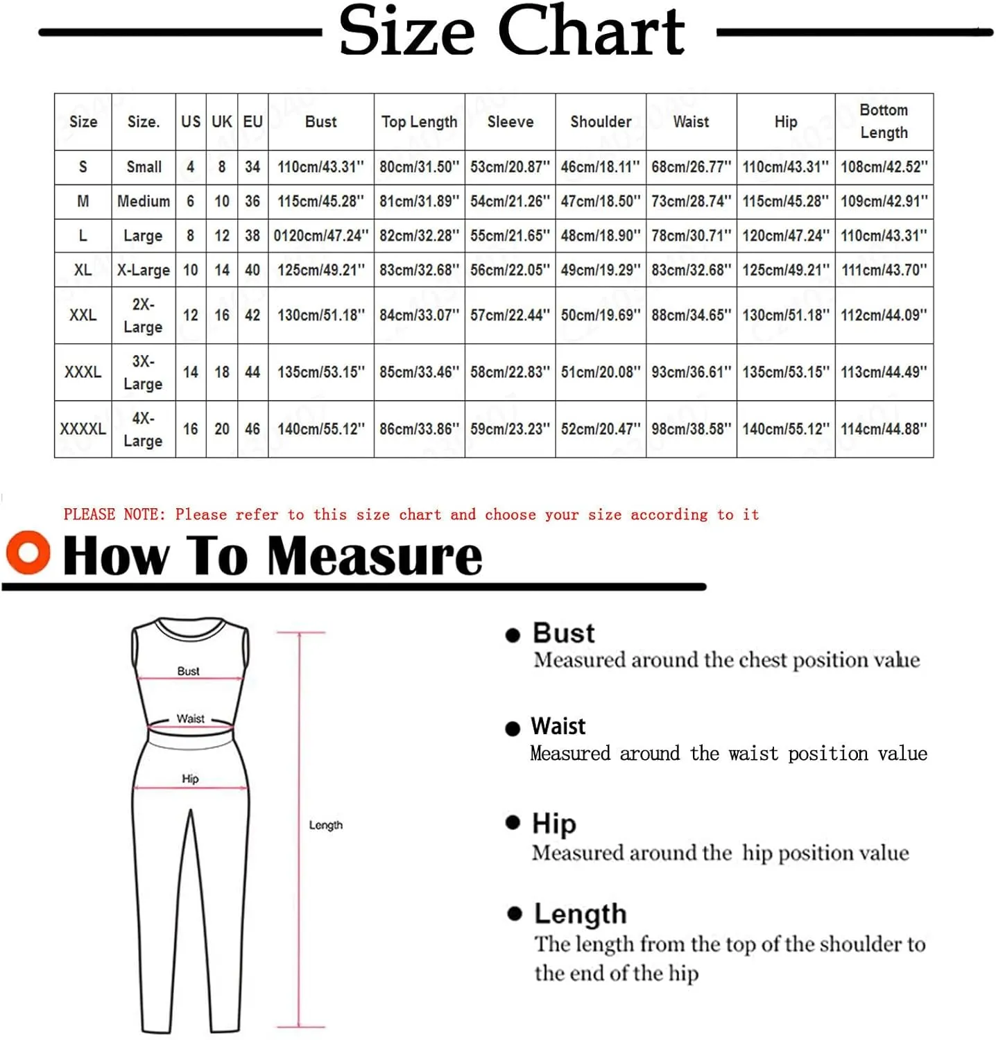 Women’s Wedding Guest Pant Suit 2 Piece Set Tie Dye Printed Elegant Formal Chiffon Evening Party Outfit