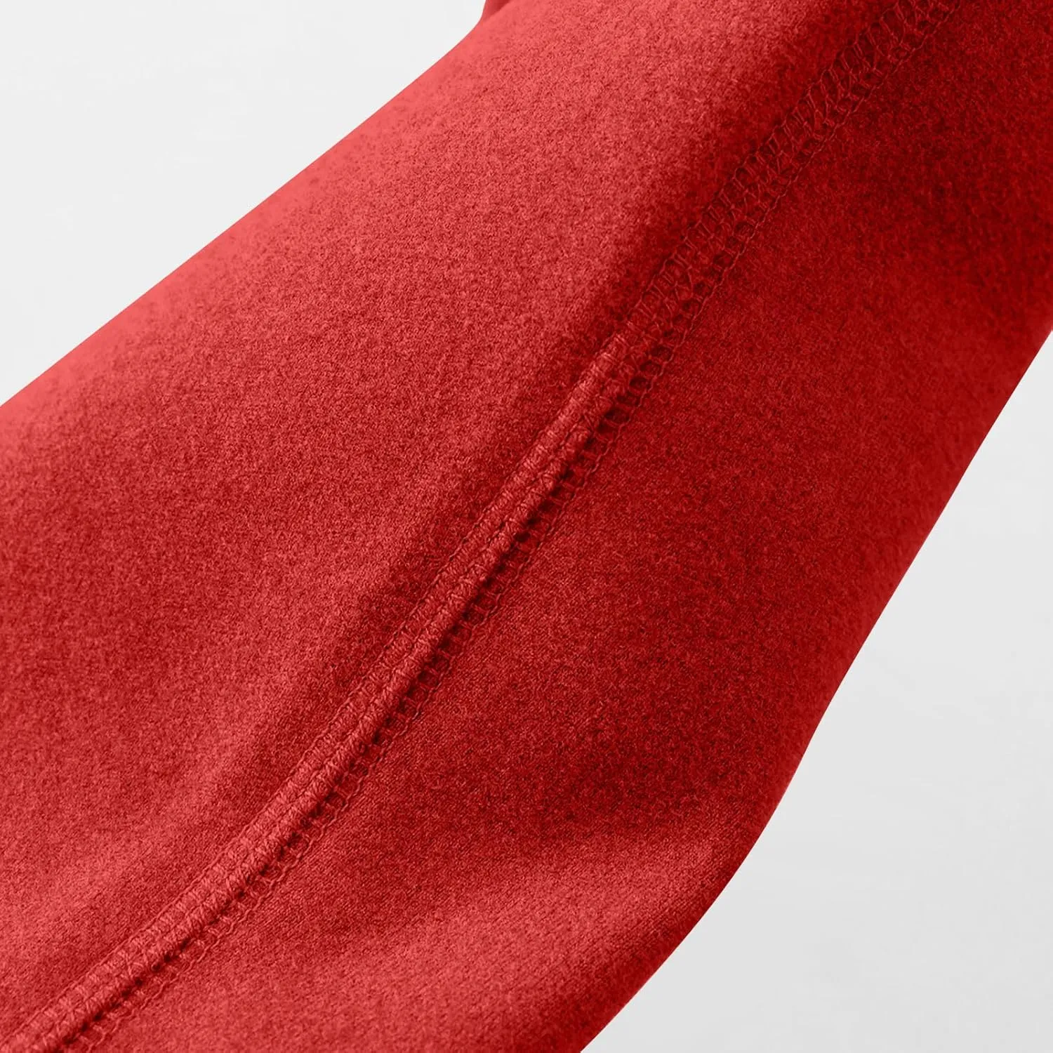Womens Winter Warm Leggings Pants Soft Fleece Lined Pajamas Pants 2024 Trendy High Waist Lounge Pant Trousers