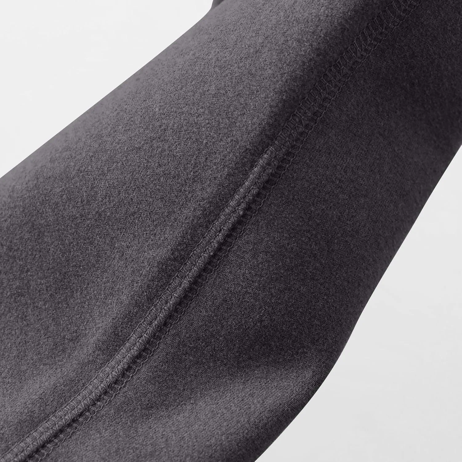Womens Winter Warm Leggings Pants Soft Fleece Lined Pajamas Pants 2024 Trendy High Waist Lounge Pant Trousers