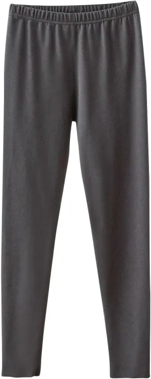 Womens Winter Warm Leggings Pants Soft Fleece Lined Pajamas Pants 2024 Trendy High Waist Lounge Pant Trousers