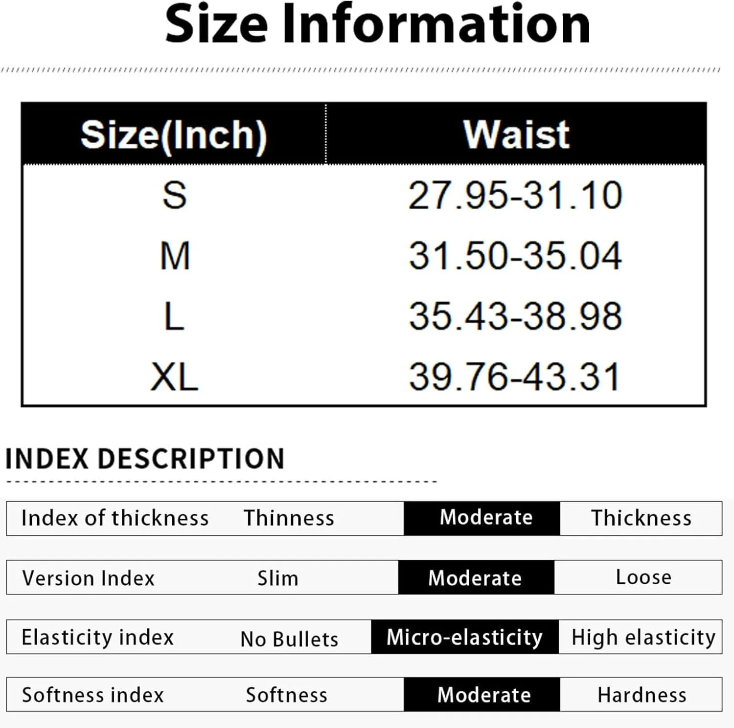 ZEFOTIM Men Swim Shorts Drawstring Quick Dry Solid Color Trunks Fashions Fun Swimsuits with Pockets